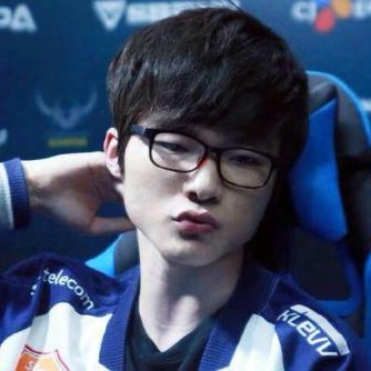 解决的问题 解决的问题