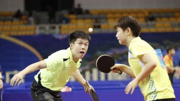 英格蘭社區 英格蘭社區