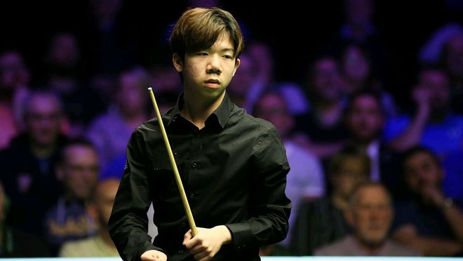 霍伊伦的问 霍伊伦的问