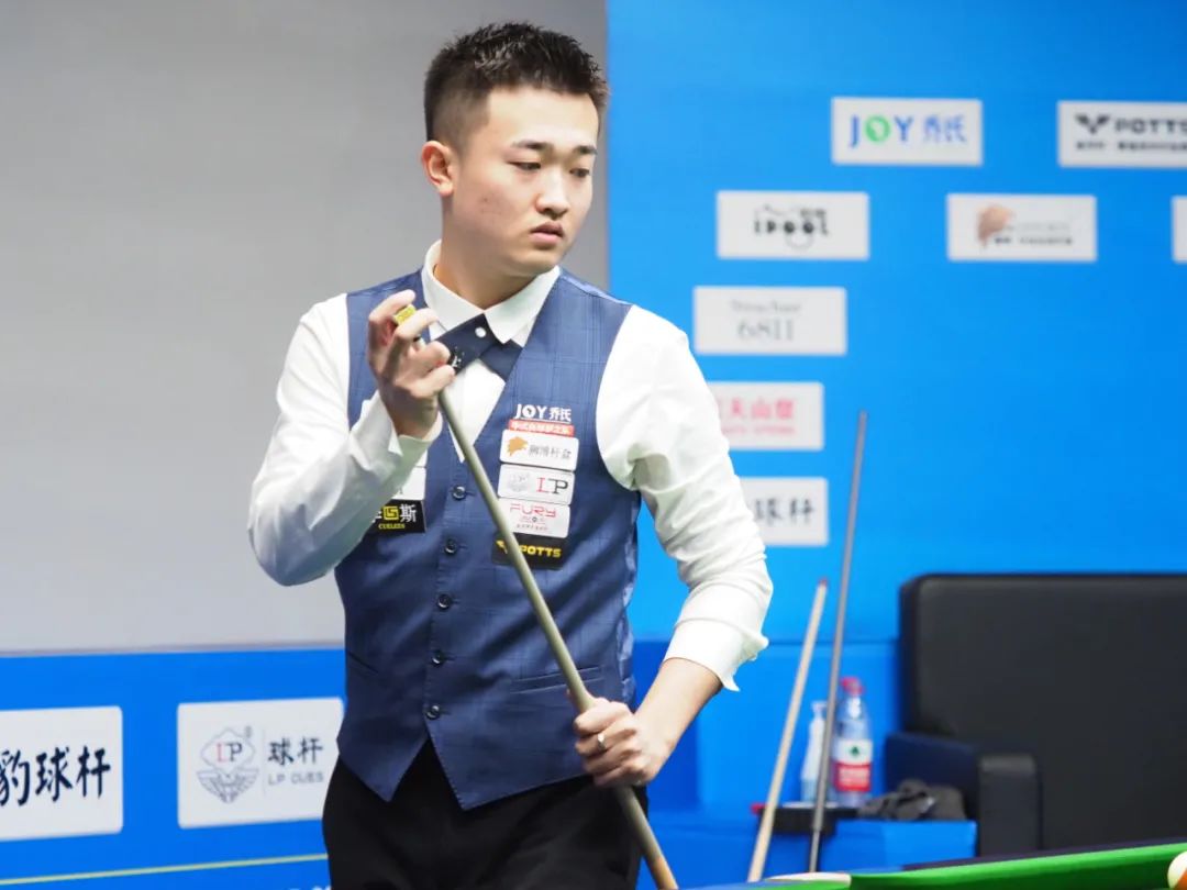 伦在某些比 伦在某些比