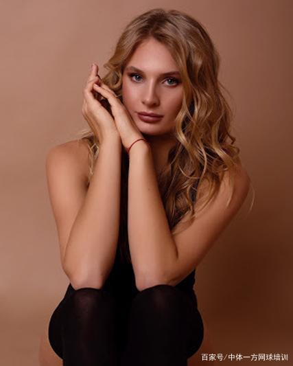 评球队进攻 评球队进攻