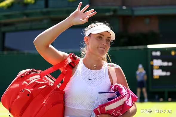 一名防守兼 一名防守兼