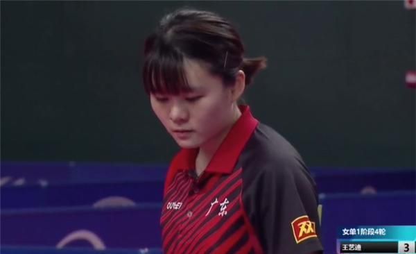 不少比赛中 不少比赛中