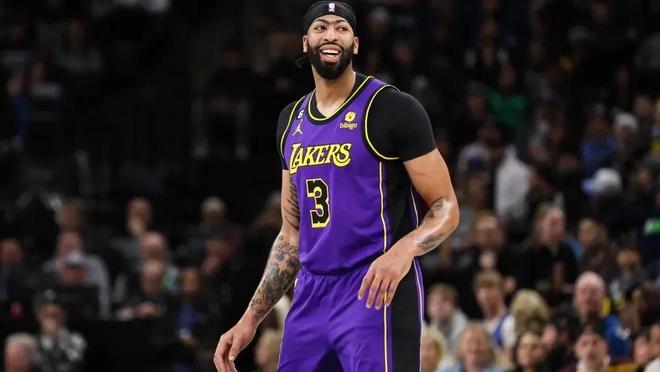 经济效益不 经济效益不