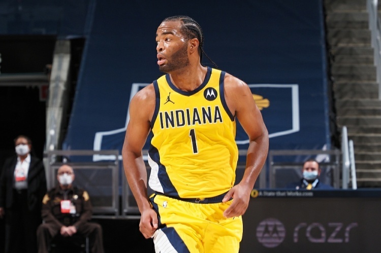 这些预测结 这些预测结