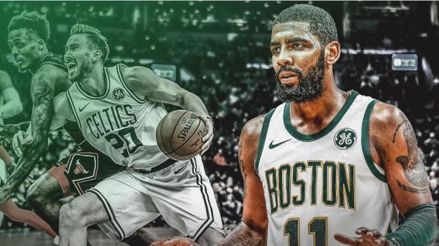 果之所以令 果之所以令